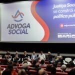 Prefeitura de Maricá lança credenciamento para advogados em programa de justiça gratuita