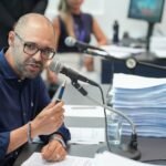 CPI das Câmeras quer acionar MP e Receita para investigar associações de proteção veicular