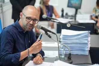 CPI das Câmeras quer acionar MP e Receita para investigar associações de proteção veicular