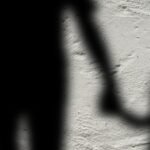 'Alegou ser marido’: decisão que absolveu acusado de estupro de criança gera reação do CNJ e Congresso