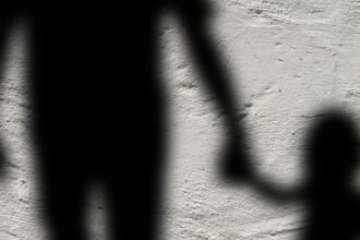 'Alegou ser marido’: decisão que absolveu acusado de estupro de criança gera reação do CNJ e Congresso