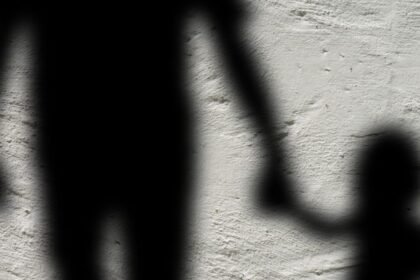 'Alegou ser marido’: decisão que absolveu acusado de estupro de criança gera reação do CNJ e Congresso