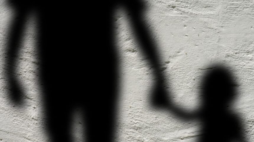 'Alegou ser marido’: decisão que absolveu acusado de estupro de criança gera reação do CNJ e Congresso