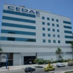 Conta de água: Governo do RJ busca saída para evitar aumento após Cedae recuar de acordo