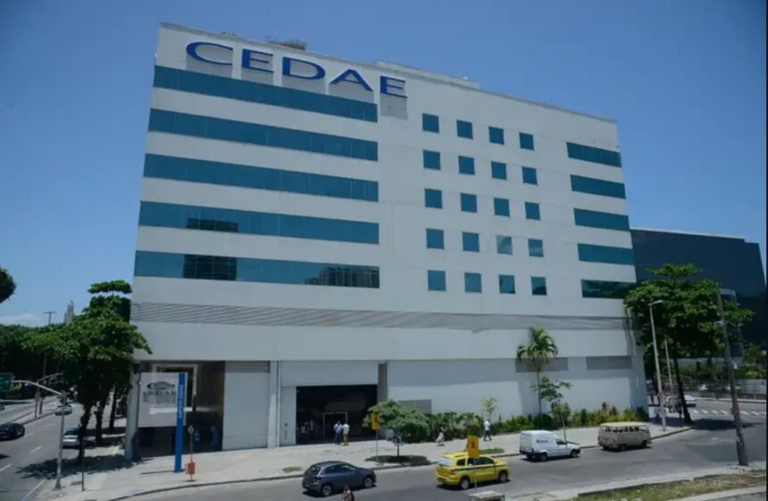 Conta de água: Governo do RJ busca saída para evitar aumento após Cedae recuar de acordo