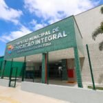 Saquarema dispara em investimentos: educação cresce 158% e saúde 84%