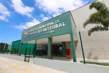 Saquarema dispara em investimentos: educação cresce 158% e saúde 84%