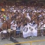 Geral de volta ao Maraca: deputado dá prazo para Flamengo apresentar projeto