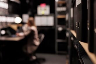 A farra dos sigilos: Novo aciona STF contra falta de transparência no Governo Lula