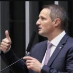 Sob pressão eleitoral, base de Lula recua e Câmara aprova PL Antifacção com penas mais duras