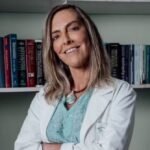 Câmara de Niterói vai homenagear pesquisadora que fez paciente voltar a andar