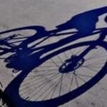 Adeus ao jeitinho: quem pega bem alheio ‘só por um tempinho’ pode acabar atrás das grades