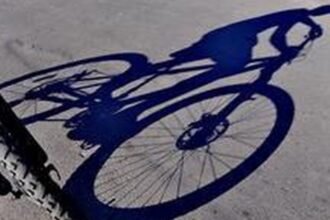 Adeus ao jeitinho: quem pega bem alheio ‘só por um tempinho’ pode acabar atrás das grades