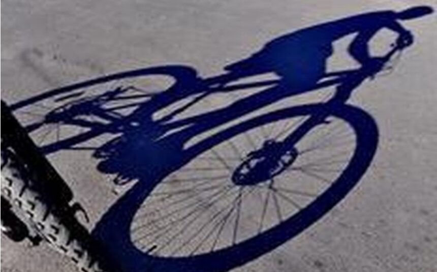 Adeus ao jeitinho: quem pega bem alheio ‘só por um tempinho’ pode acabar atrás das grades