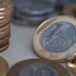 Governo Lula deve deixar bomba-relógio para sucessor