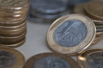 Governo Lula deve deixar bomba-relógio para sucessor