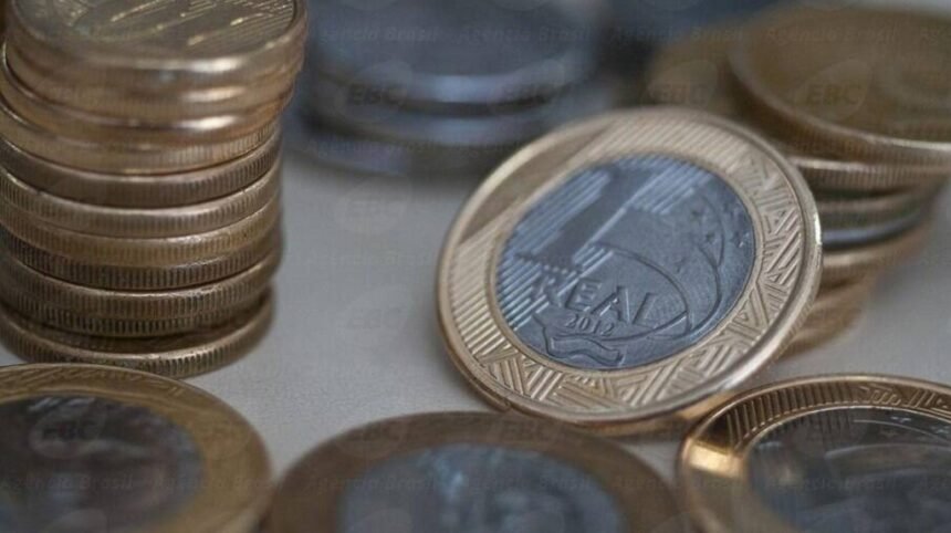 Governo Lula deve deixar bomba-relógio para sucessor