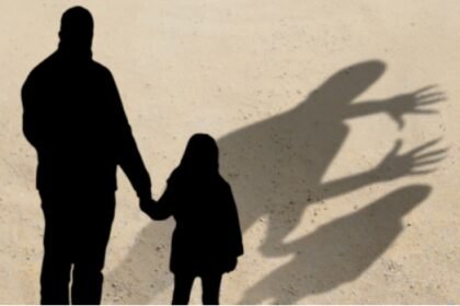 Brechas na lei livraram 41 acusados de estuprar crianças da prisão entre 2022 e 2026, apenas em Minas Gerais