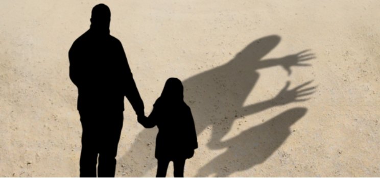 Brechas na lei livraram 41 acusados de estuprar crianças da prisão entre 2022 e 2026, apenas em Minas Gerais