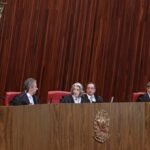 TSE endurece regras e redefine prioridades para eleições de 2026