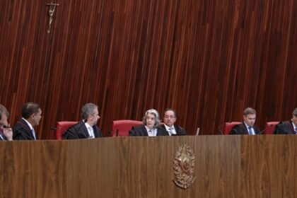 TSE endurece regras e redefine prioridades para eleições de 2026