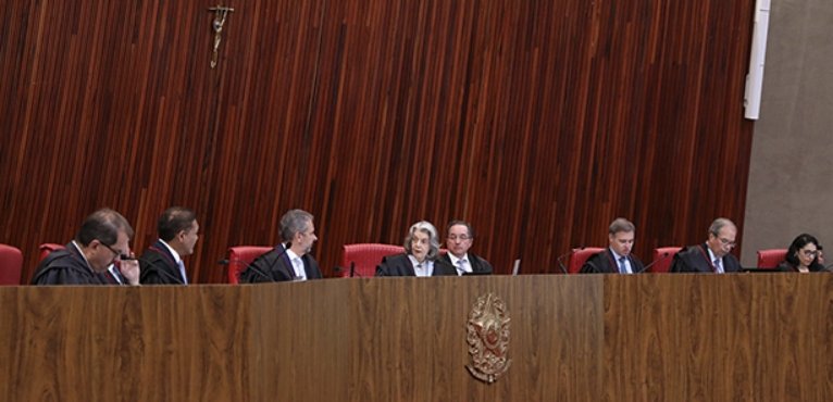 TSE endurece regras e redefine prioridades para eleições de 2026