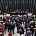 Bancada do PT reage contra redução da maioridade penal e penas mais duras na PEC da Segurança