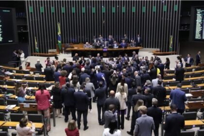 Bancada do PT reage contra redução da maioridade penal e penas mais duras na PEC da Segurança