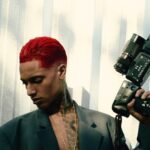 Justiça manda Oruam de volta para cadeia