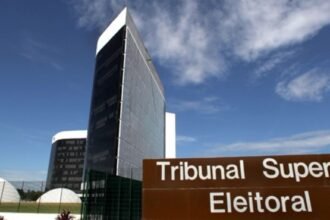 Eleições 2026: TSE endurece regras para os magistrados dos TREs