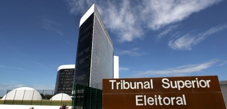 Eleições 2026: TSE endurece regras para os magistrados dos TREs