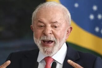 A gastança venceu: despesas administrativas disparam no governo Lula e sufocam investimentos