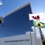 OAB denuncia golpe com site falso de inscrição no Exame de Ordem