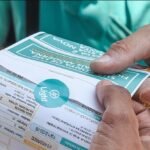 Reajuste aprovado pela Câmara já faz carioca pagar mais caro pela conta de luz. Veja quem votou pelo aumento