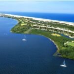 Maricá é finalista de prêmio internacional na França e se destaca no turismo global