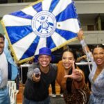 Vereador de Niterói aciona Justiça contra repasse de R$ 4 milhões para escola que homenageia Lula em ano eleitoral