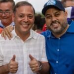 Justiça dá 15 dias para Prefeitura de Niterói e escola de samba se explicarem sobre verba milionária