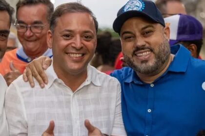 Justiça dá 15 dias para Prefeitura de Niterói e escola de samba se explicarem sobre verba milionária