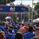 Circuito Alerj de Corrida entra no Calendário Oficial do Estado