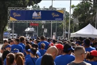 Circuito Alerj de Corrida entra no Calendário Oficial do Estado
