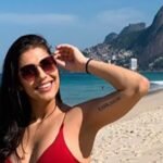 Vai dar em nada: menor de 17 anos preso por matar turista segue colecionando crimes