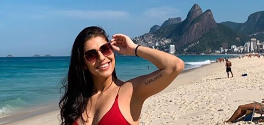 Vai dar em nada: menor de 17 anos preso por matar turista segue colecionando crimes