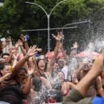 Economia em ritmo de samba: Carnaval deve injetar R$ 511 milhões na Região Metropolitana do Rio