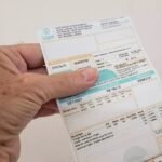 Pagando caro? Veja os vereadores que votaram contra o aumento na conta de luz dos cariocas