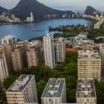 Síndicos em alerta: nova tributação vai pesar no caixa dos condomínios