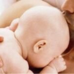 Grávidos também: Rio poderá ter pré-natal para homens