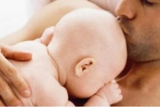 Grávidos também: Rio poderá ter pré-natal para homens