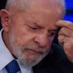 MDB: cada um por si, Lula por último