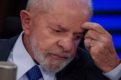 MDB: cada um por si, Lula por último