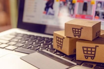 Taxa das Blusinhas: Governo Lula comemora recorde enquanto população chora bolso vazio